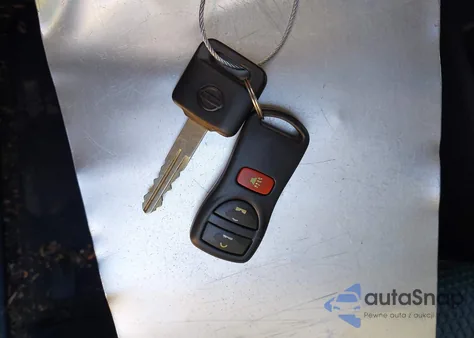 2014 Nissan Titan Sv из США, поврежденный, VIN 1N6AA0CC1EN504779